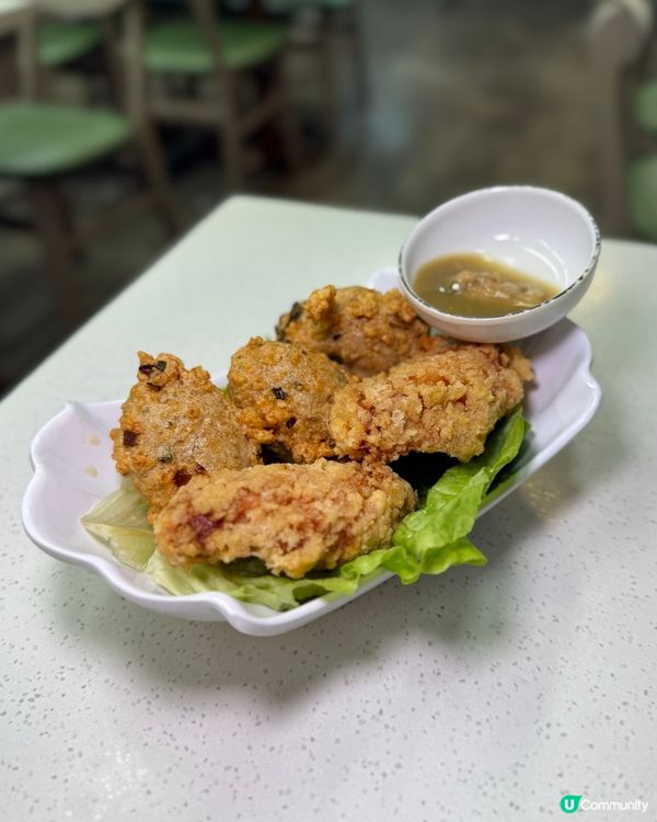 超貼地價錢．嘆夢王蛋A5和牛丼