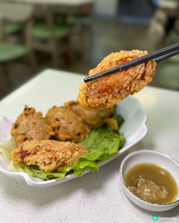 超貼地價錢．嘆夢王蛋A5和牛丼