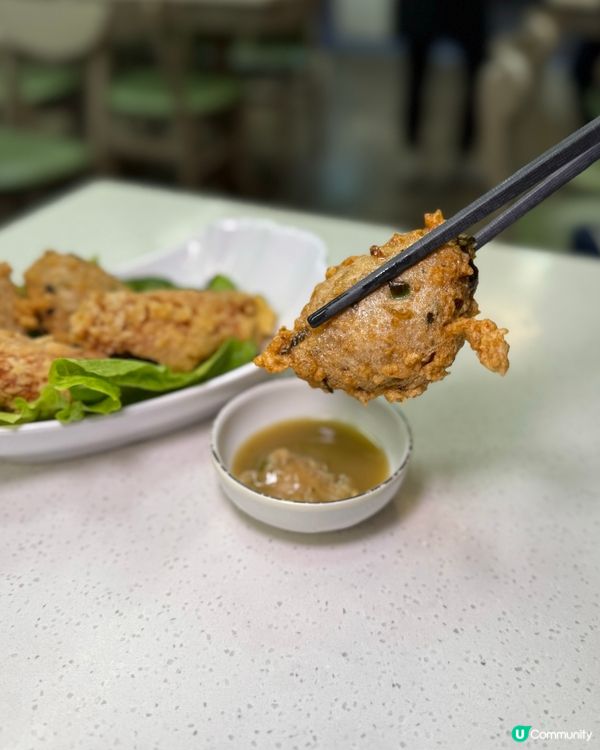 超貼地價錢．嘆夢王蛋A5和牛丼