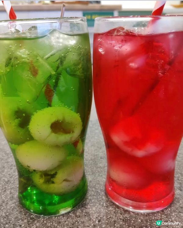 好味道😋Thai Soul cuisine