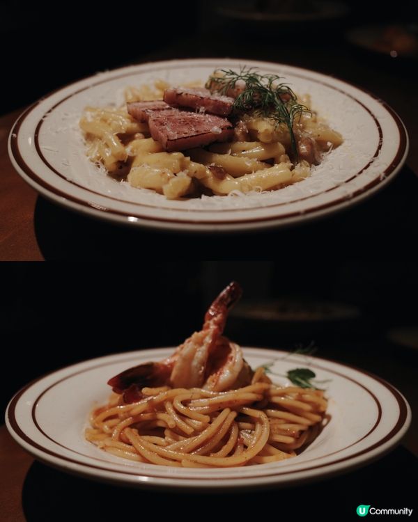 近期threads熱話sofipasta.co