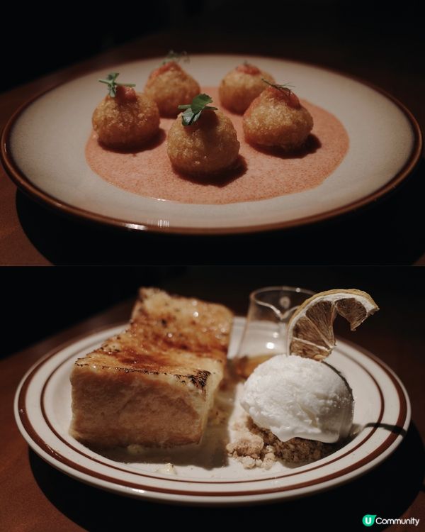 近期threads熱話sofipasta.co