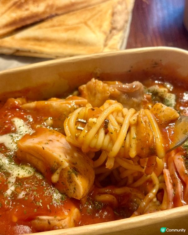 📍西灣河 ☕️牡丹咖啡 🌼溫馨自製蛋糕小店🍰