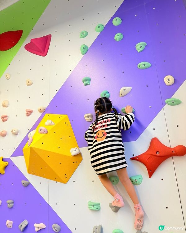 黃竹坑新開30000呎超大型playhouse