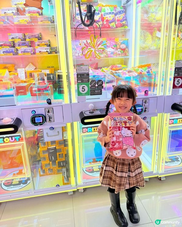 星際特工AI訓練營