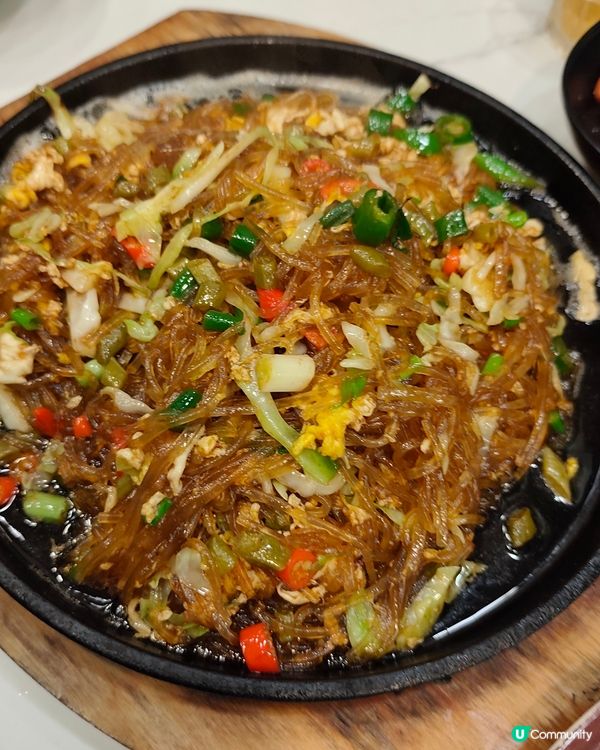 旺角必食🔥楊記麻辣魚館🦀