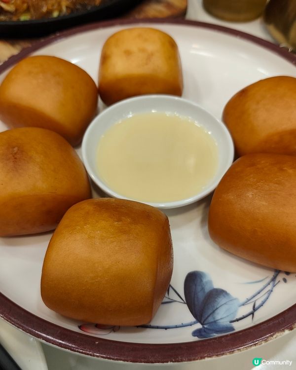 旺角必食🔥楊記麻辣魚館🦀