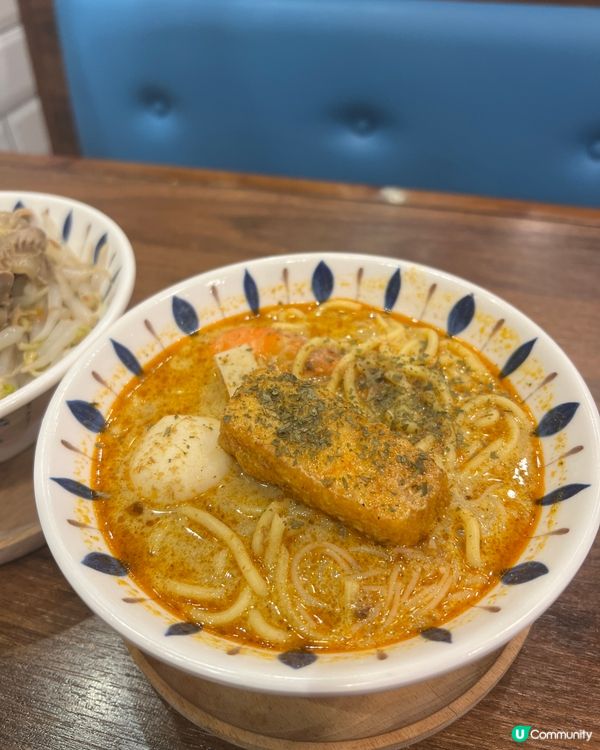 📍長沙灣 蘇山雞飯🐥 滋味清甜椰子雞煲🐓🥥