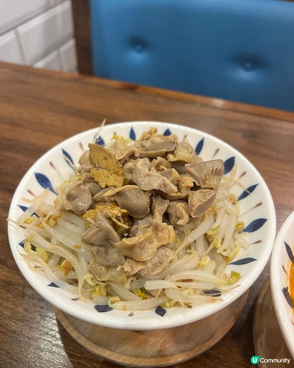 📍長沙灣 蘇山雞飯🐥 滋味清甜椰子雞煲🐓🥥