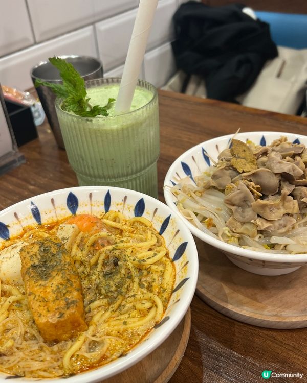 📍長沙灣 蘇山雞飯🐥 滋味清甜椰子雞煲🐓🥥