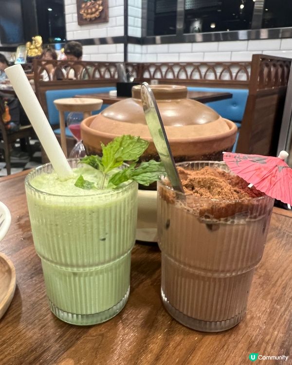 📍長沙灣 蘇山雞飯🐥 滋味清甜椰子雞煲🐓🥥