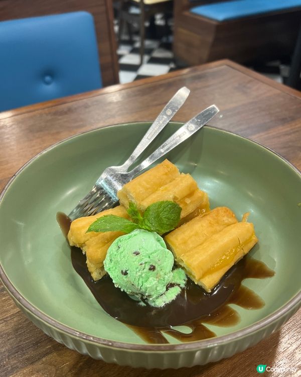 📍長沙灣 蘇山雞飯🐥 滋味清甜椰子雞煲🐓🥥