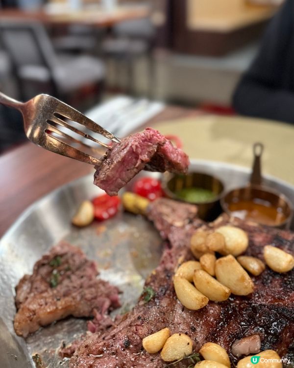 觀塘隱世半露天餐廳酒吧