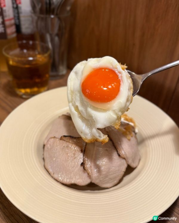 大滿足‼️．$88歎高質慢煮熟成牛