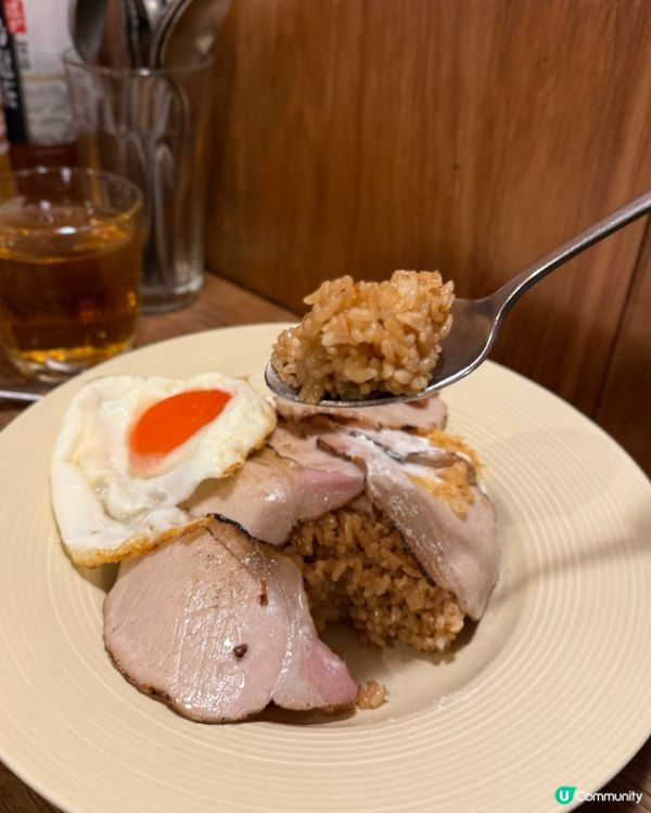 大滿足‼️．$88歎高質慢煮熟成牛