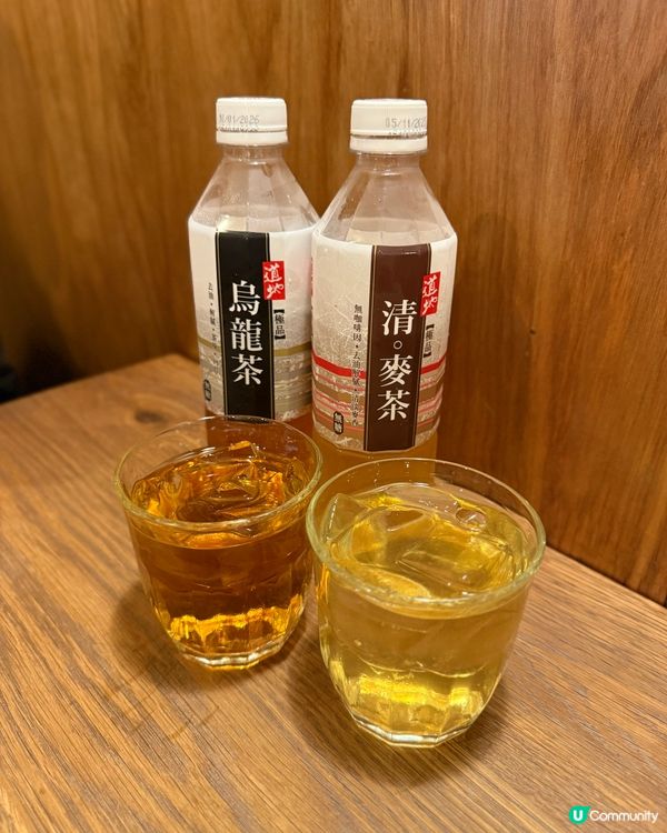 大滿足‼️．$88歎高質慢煮熟成牛