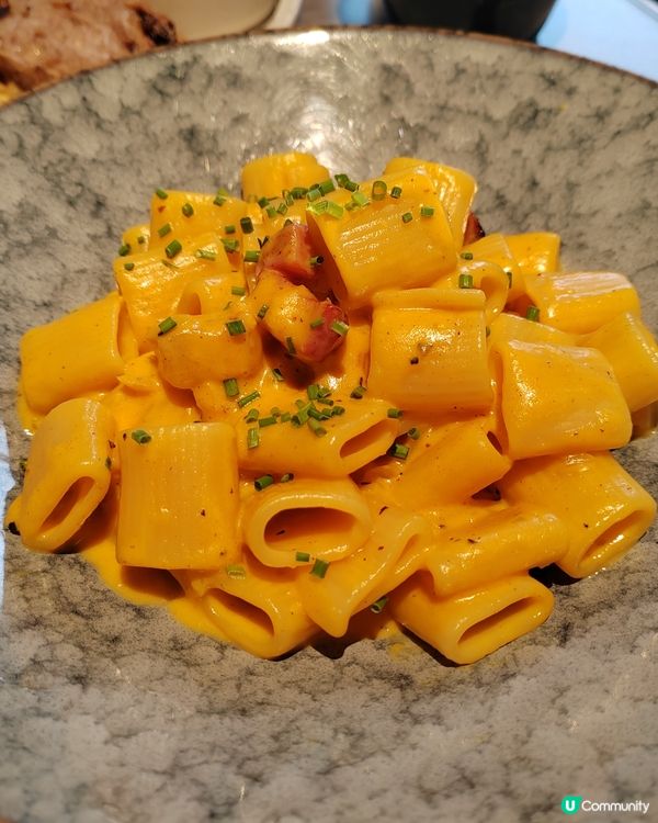 牧羊少年與他的浮萍☕環境食物俱不俗！