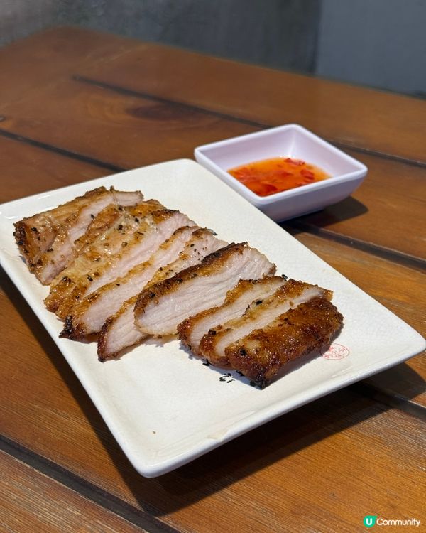 隱世古樸紅磚西餐酒館