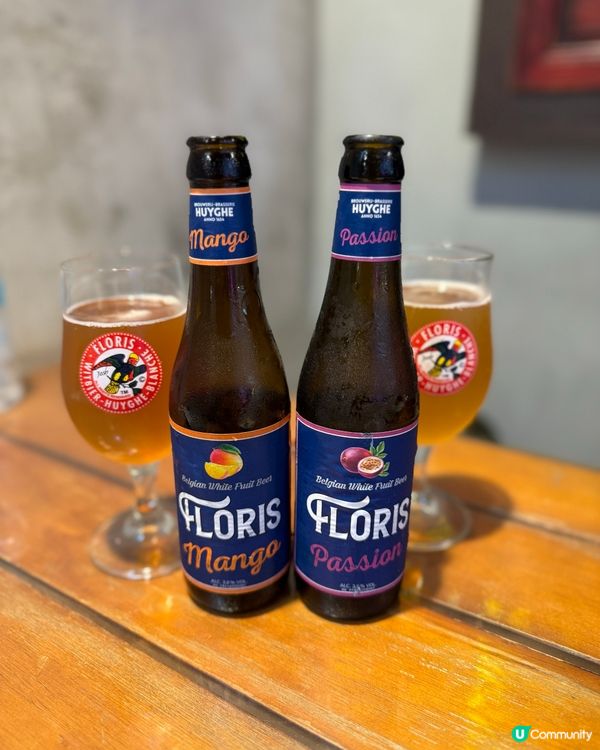 隱世古樸紅磚西餐酒館