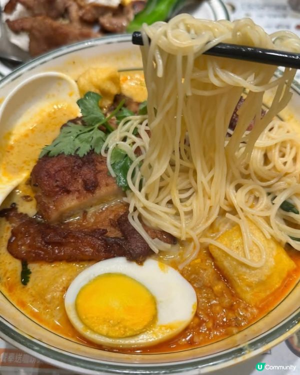 好味道😋華嫂冰室