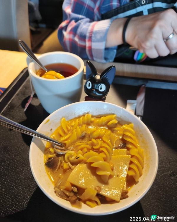 機場delifrance早餐合格