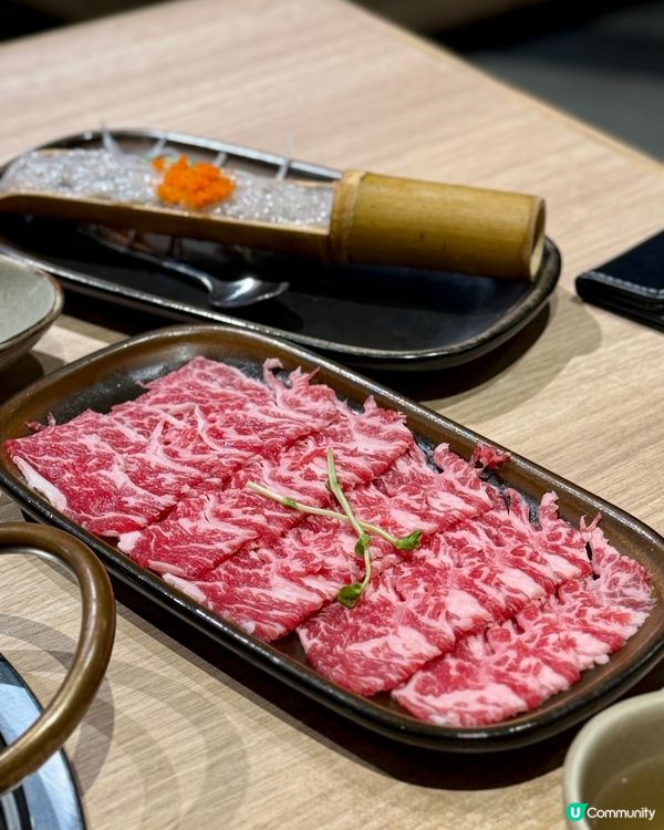 📍 荃灣🍲 方叔叔重慶老火鍋🫚🌶️