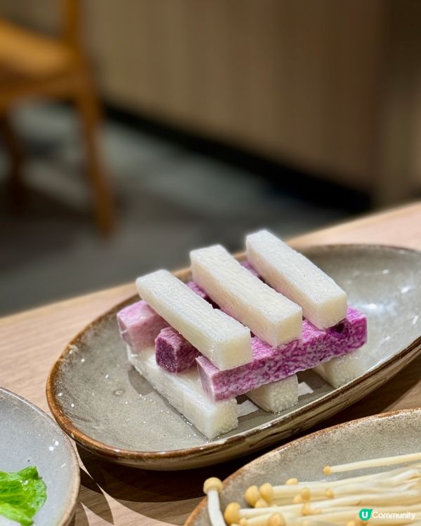 📍 荃灣🍲 方叔叔重慶老火鍋🫚🌶️