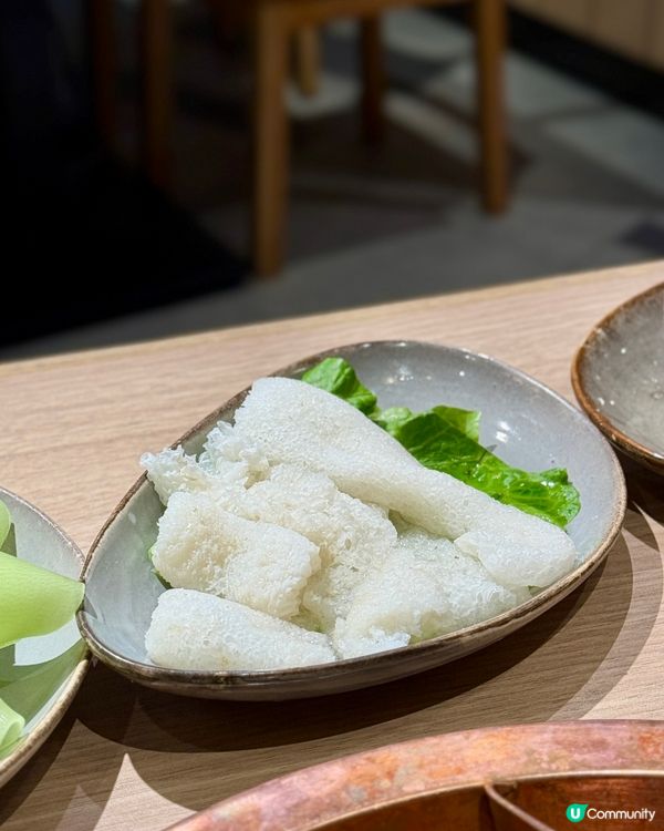 📍 荃灣🍲 方叔叔重慶老火鍋🫚🌶️