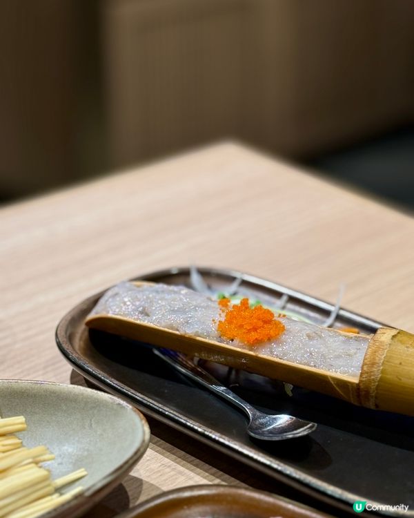 📍 荃灣🍲 方叔叔重慶老火鍋🫚🌶️