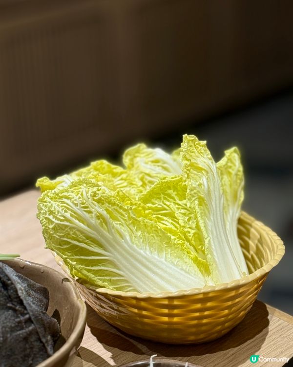 📍 荃灣🍲 方叔叔重慶老火鍋🫚🌶️