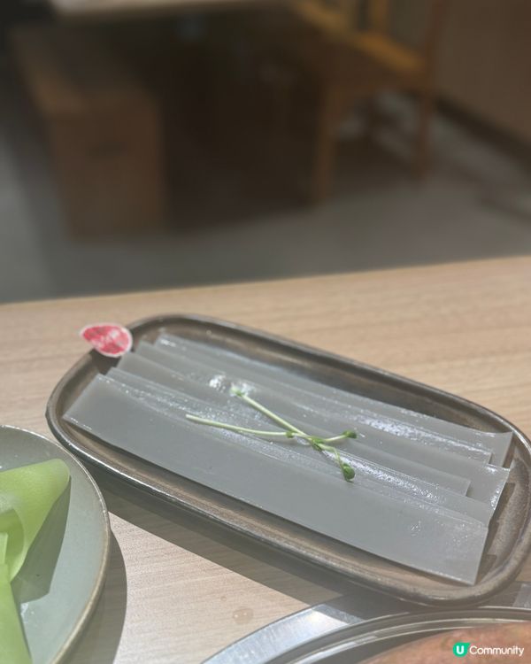 📍 荃灣🍲 方叔叔重慶老火鍋🫚🌶️