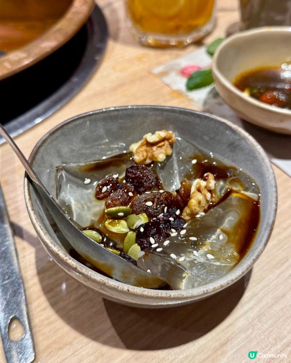 📍 荃灣🍲 方叔叔重慶老火鍋🫚🌶️