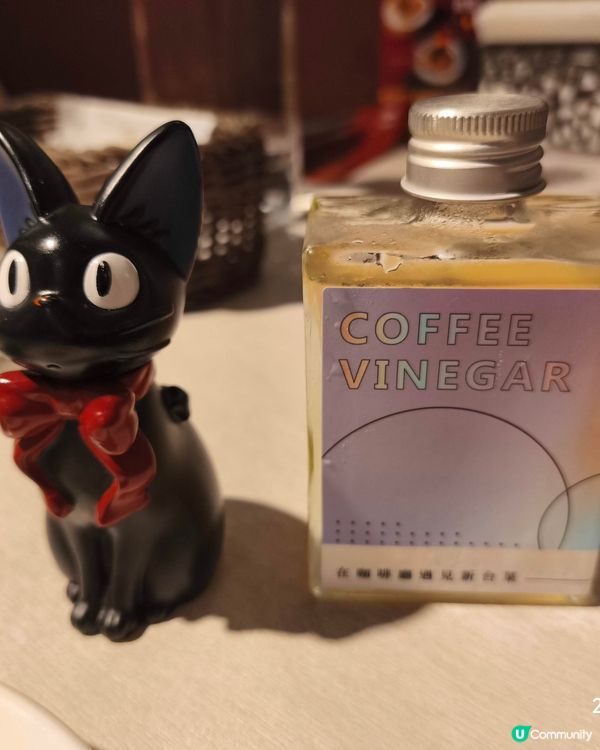 台中馨苑超好味