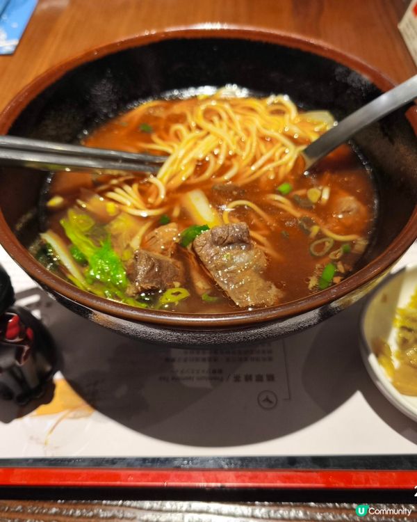 高雄春水堂很多人