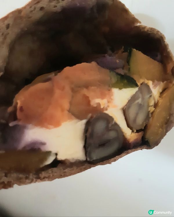 深圳卓悅匯永輝超市掃貨攻略🛒