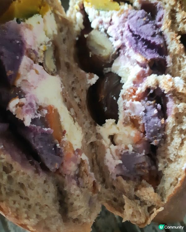 深圳卓悅匯永輝超市掃貨攻略🛒