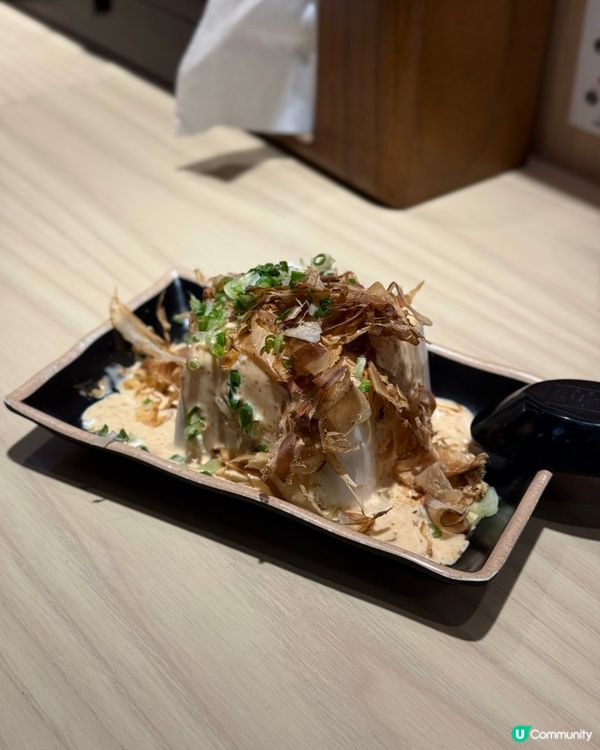 平民美食新地標．千円拉麵登陸中環