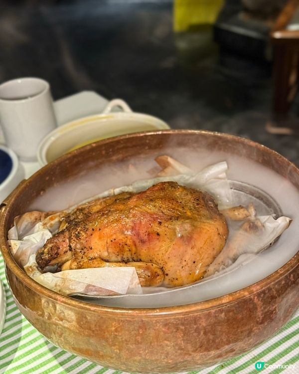 穿越江南古鎮．高CP值江浙菜