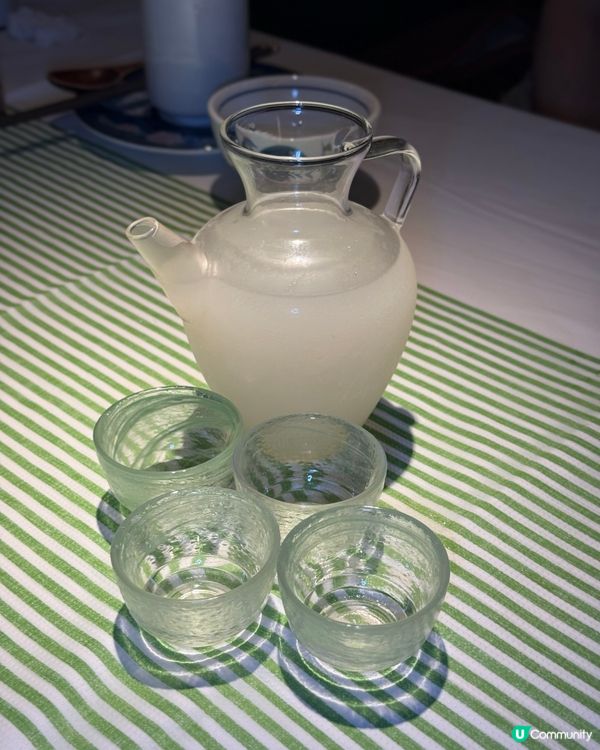 穿越江南古鎮．高CP值江浙菜