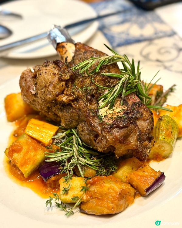 📍土瓜灣 HeySoNuts🍝創意fusion cafe ☕