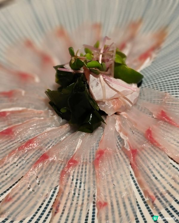 🍣尖沙咀日式料理探店｜諾士佛臺隱世高質「一遊」🇯🇵 一家人食...