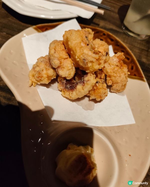 🍣尖沙咀日式料理探店｜諾士佛臺隱世高質「一遊」🇯🇵 一家人食...