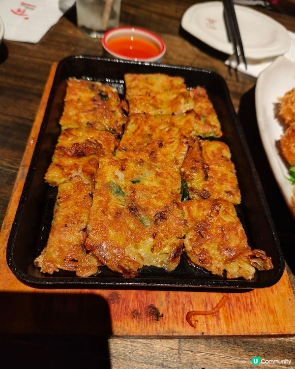 🍣尖沙咀日式料理探店｜諾士佛臺隱世高質「一遊」🇯🇵 一家人食...