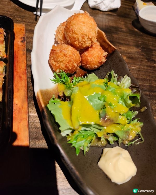 🍣尖沙咀日式料理探店｜諾士佛臺隱世高質「一遊」🇯🇵 一家人食...