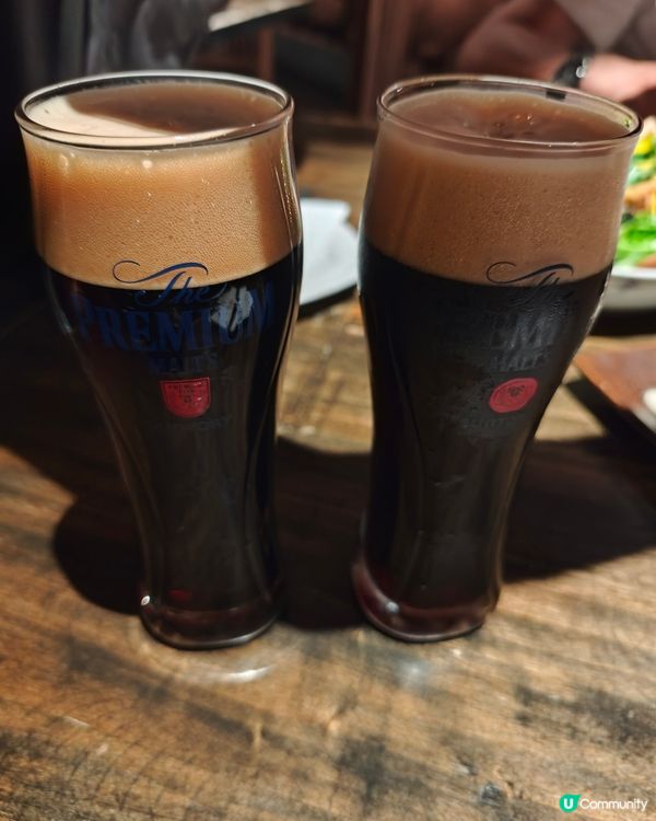 🍣尖沙咀日式料理探店｜諾士佛臺隱世高質「一遊」🇯🇵 一家人食...