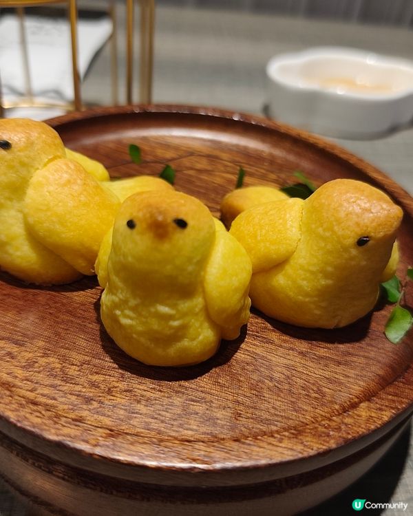 【荃灣潮粵菜探店】新開張勁抵食！免費入會即享9折✨ 一家大食...