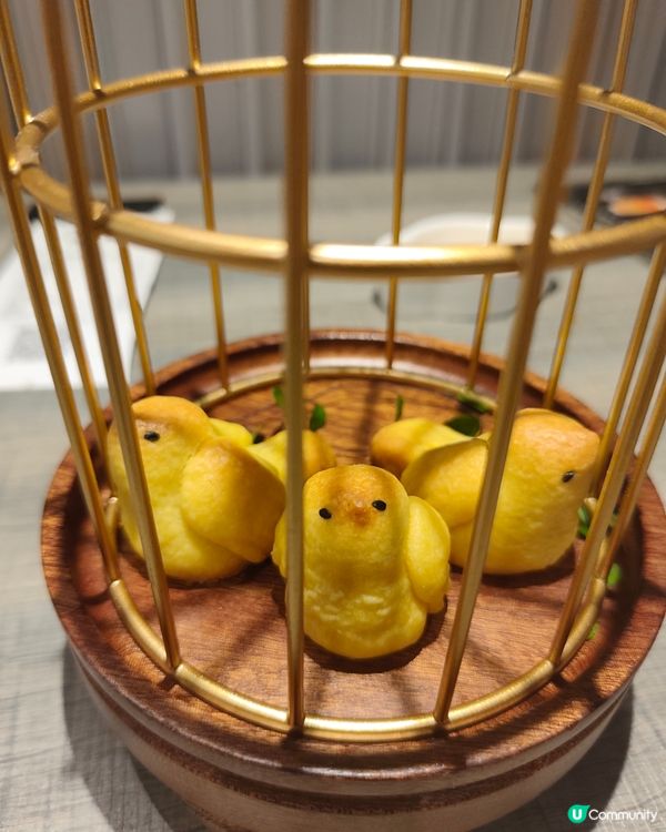 【荃灣潮粵菜探店】新開張勁抵食！免費入會即享9折✨ 一家大食...