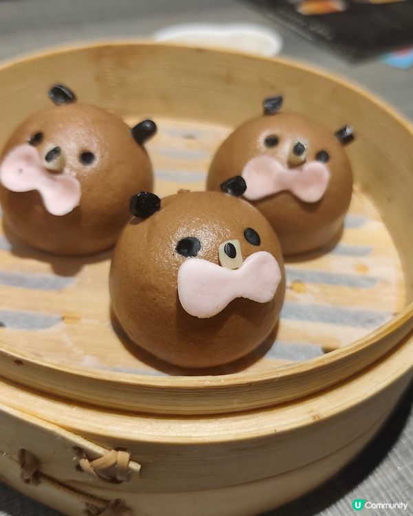 【荃灣潮粵菜探店】新開張勁抵食！免費入會即享9折✨ 一家大食...