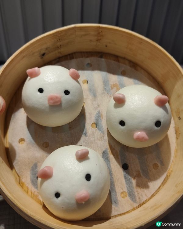 【荃灣潮粵菜探店】新開張勁抵食！免費入會即享9折✨ 一家大食...