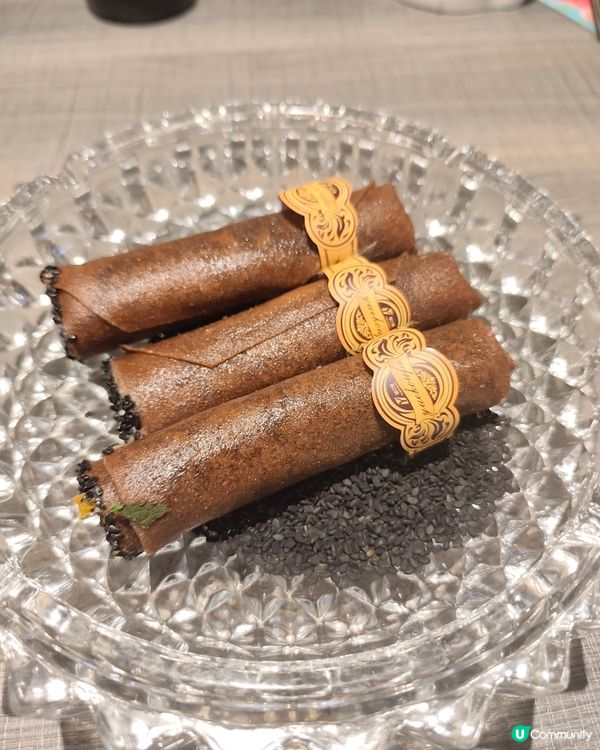 【荃灣潮粵菜探店】新開張勁抵食！免費入會即享9折✨ 一家大食...